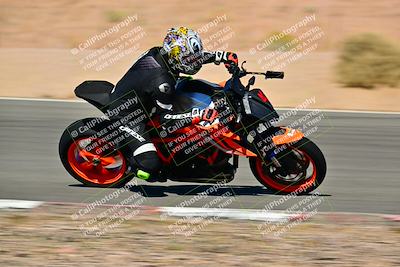 media/Oct-24-2025-2WTD (Fri) [[491f36c2bf]]/B Group/Session 4 (Turn 7)/